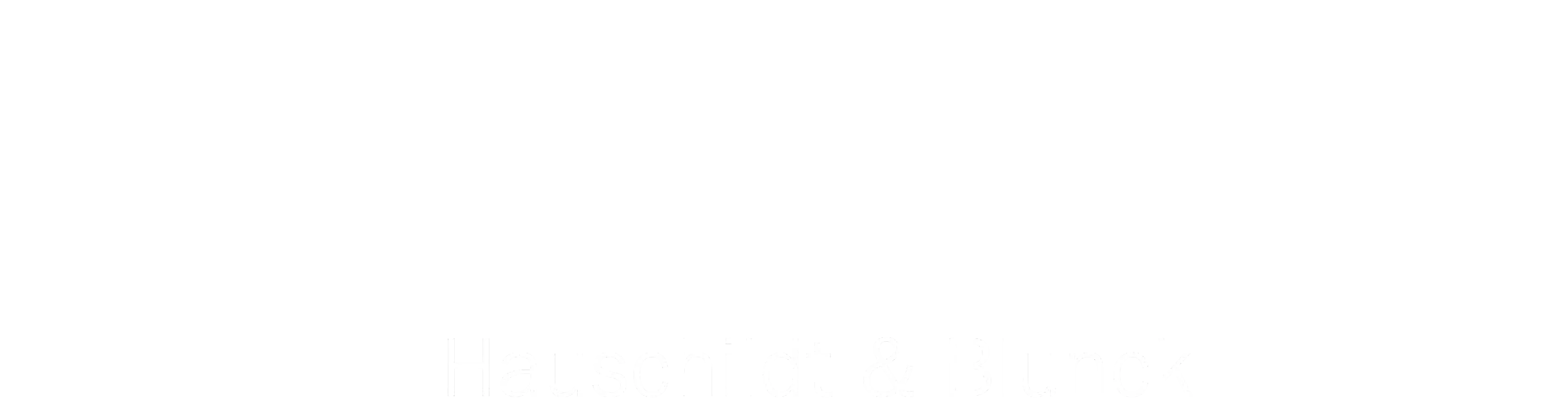 Alarmschutz24 by Hauschildt & Blunck